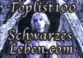 Hier gehts zur Schwarzes-Leben-Topliste